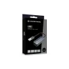 Scheda di rete Conceptronic ABBY12G Ethernet 2500 Mbit/s