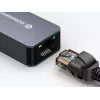 Scheda di rete Conceptronic ABBY12G Ethernet 2500 Mbit/s