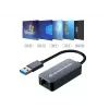 Scheda di rete Conceptronic ABBY12G Ethernet 2500 Mbit/s