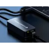 Scheda di rete Conceptronic ABBY12G Ethernet 2500 Mbit/s