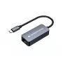 Scheda di rete Conceptronic ABBY12GC Ethernet 2500 Mbit/s