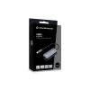 Scheda di rete Conceptronic ABBY12GC Ethernet 2500 Mbit/s