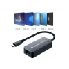 Scheda di rete Conceptronic ABBY12GC Ethernet 2500 Mbit/s