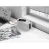 Box passacavi Durable Cavoline Box S grigio 1 pz. 503510