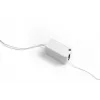 Box passacavi Durable Cavoline Box S grigio 1 pz. 503510