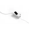 Box passacavi Durable Cavoline Box S grigio 1 pz. 503510
