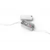 Box passacavi Durable Cavoline Box S grigio 1 pz. 503510