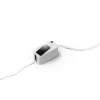 Box passacavi Durable Cavoline Box S grigio 1 pz. 503510