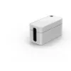 Box passacavi Durable Cavoline Box S grigio 1 pz. 503510