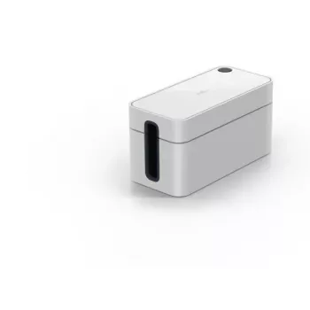 Box passacavi Durable Cavoline Box S grigio 1 pz. 503510