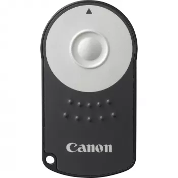 Canon RC-6 telecomando wireless