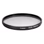 Filtro per obiettivo Canon 72 mm filtro protettivo 2599A001