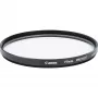 Canon filtro protettivo per obiettivo da 77 mm Protect (2602A001)
