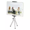 Supporto Hama 00004638 supporto passivo per cellulare/smartphone, tablet/UMPC nero