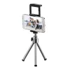 Supporto Hama 00004638 supporto passivo per cellulare/smartphone, tablet/UMPC nero