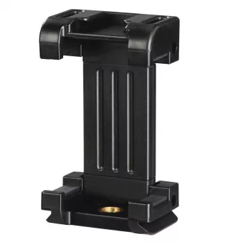 Supporto Hama Pro II