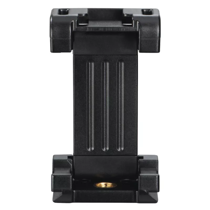 Supporto Hama Pro II