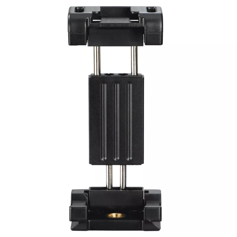 Supporto Hama Pro II