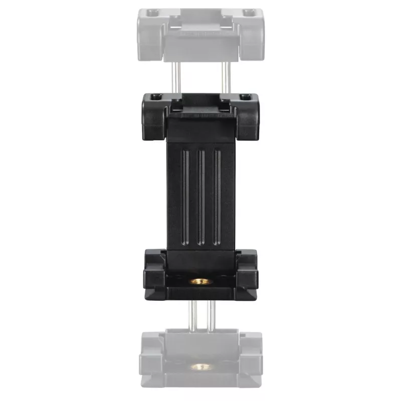 Supporto Hama Pro II