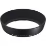 Paraluce Canon EW-60C