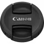 Tappo obiettivo Canon E49 0576C001