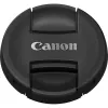 Tappo obiettivo Canon EF-S35