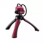 Treppiede smartphone/fotocamera digitale Mantona 21408
