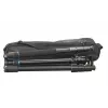 Treppiede Cullmann Rondo 460M RB8.5 universale 3 gambe nero