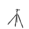 Treppiede Cullmann Rondo 460M RB8.5 universale 3 gambe nero