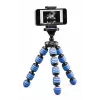 Treppiede Cullmann Alpha 350 mobile nero blu