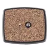 Treppiede Walimex 17145 universale 3 gambe nero peso max 4 kg
