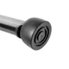 Treppiede Walimex 17145 universale 3 gambe nero peso max 4 kg