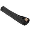 Treppiede Walimex 17145 universale 3 gambe nero peso max 4 kg