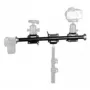 Accessorio per treppiede Walimex 12136