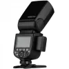 Godox Ving V860III-S flash per Sony, nero