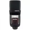 Godox Ving V860III-S flash per Sony, nero