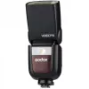 Godox Ving V860III-S flash per Sony, nero