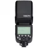 Godox Ving V860III-S flash per Sony, nero