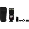 Godox Ving V860III-S flash per Sony, nero