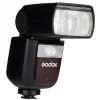 Godox Ving V860III-S flash per Sony, nero