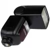 Godox Ving V860III-S flash per Sony, nero