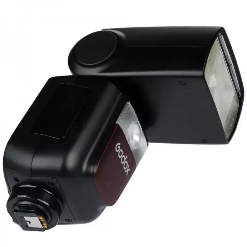 Godox Ving V860III-S flash per Sony, nero