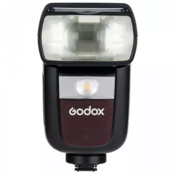 Godox Ving V860III-S flash per Sony, nero