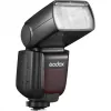 Flash compatto Godox TT685II/S nero compatibile Sony 405 g