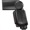 Flash compatto Godox TT685II/S nero compatibile Sony 405 g