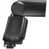 Flash compatto Godox TT685II/S nero compatibile Sony 405 g