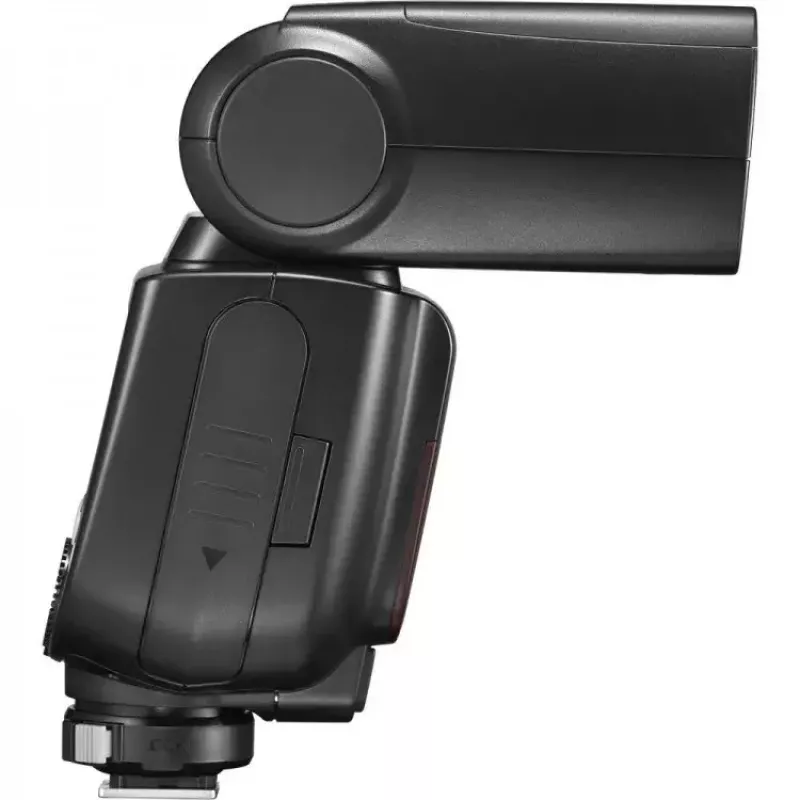 Flash compatto Godox TT685II/S nero compatibile Sony 405 g