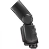 Flash compatto Godox TT685II/S nero compatibile Sony 405 g