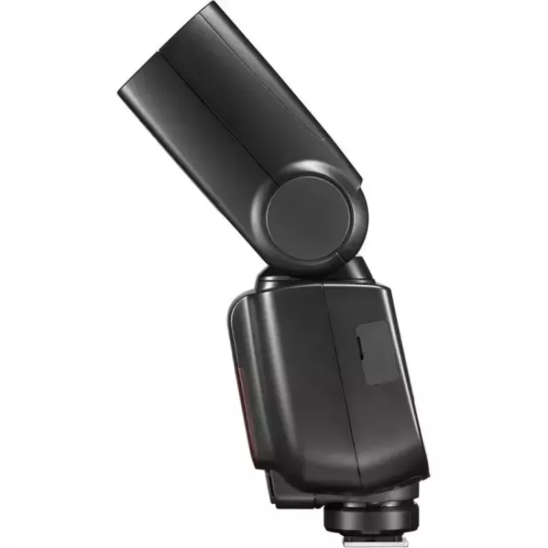 Flash compatto Godox TT685II/S nero compatibile Sony 405 g