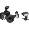 Flash macro Godox MF12 1,7 s tempo di riciclo 12 W potenza